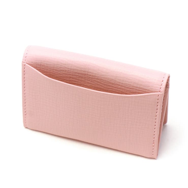 マッキントッシュ ロンドン 名刺入れ | ギャレリア Bag＆Luggage | 詳細画像14 