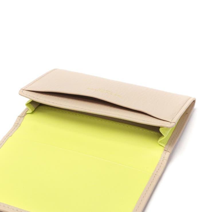 マッキントッシュ ロンドン 名刺入れ | ギャレリア Bag＆Luggage | 詳細画像15 