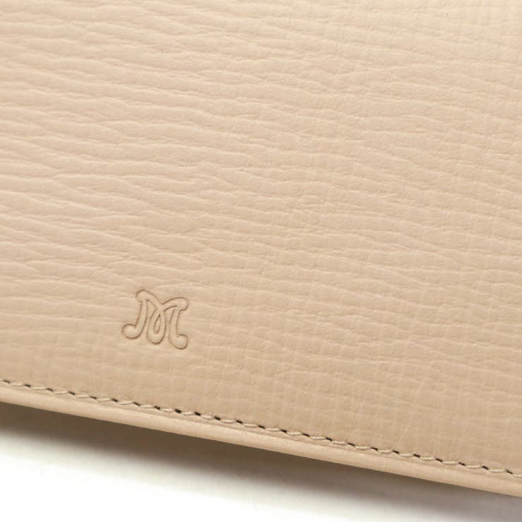 マッキントッシュ ロンドン 名刺入れ | ギャレリア Bag＆Luggage | 詳細画像17 