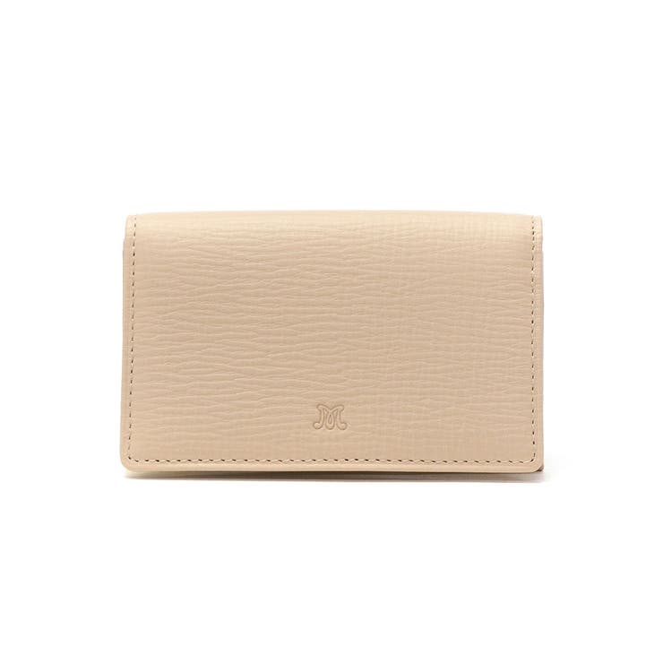 マッキントッシュ ロンドン 名刺入れ | ギャレリア Bag＆Luggage | 詳細画像9 