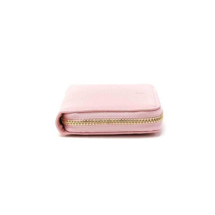 マッキントッシュ ロンドン コインケース | ギャレリア Bag＆Luggage | 詳細画像10 