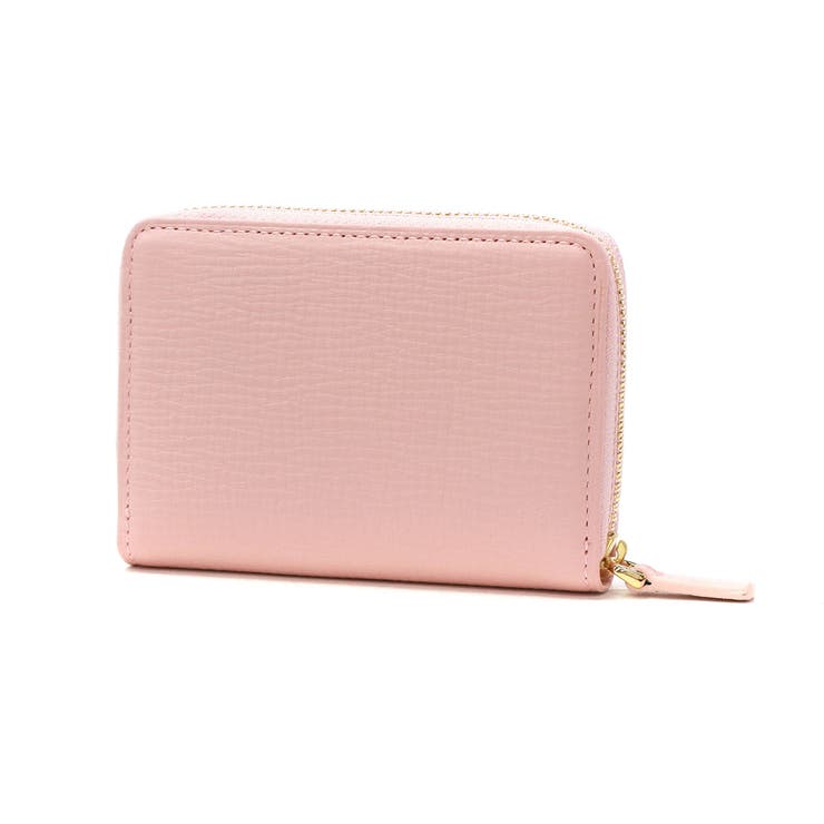 マッキントッシュ ロンドン コインケース | ギャレリア Bag＆Luggage | 詳細画像12 