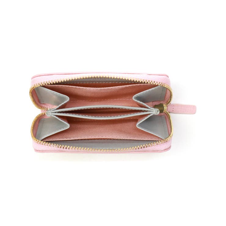 マッキントッシュ ロンドン コインケース | ギャレリア Bag＆Luggage | 詳細画像13 