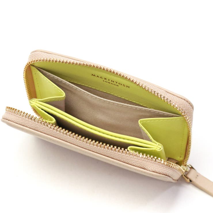 マッキントッシュ ロンドン コインケース | ギャレリア Bag＆Luggage | 詳細画像15 