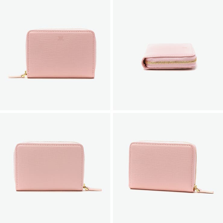 マッキントッシュ ロンドン コインケース | ギャレリア Bag＆Luggage | 詳細画像5 