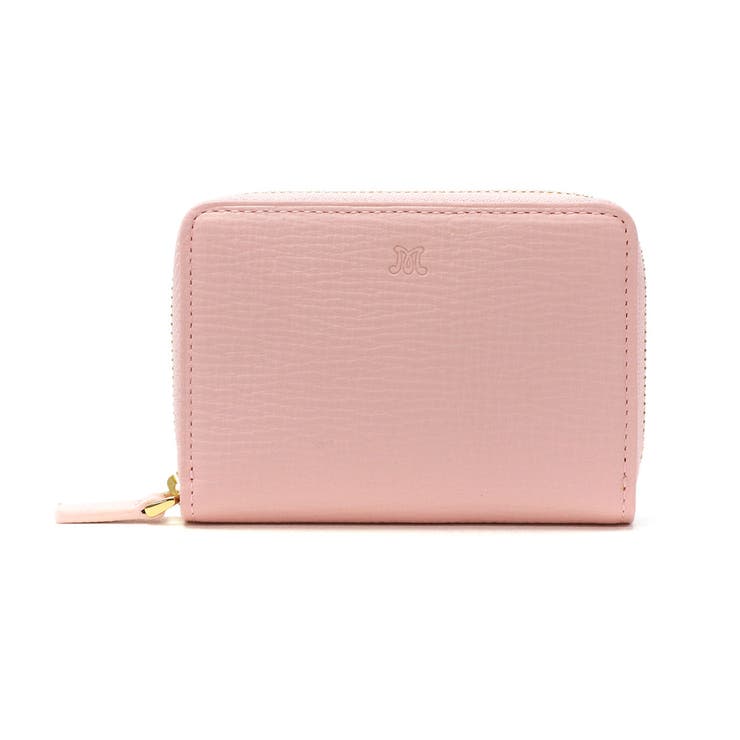 マッキントッシュ ロンドン コインケース | ギャレリア Bag＆Luggage | 詳細画像9 