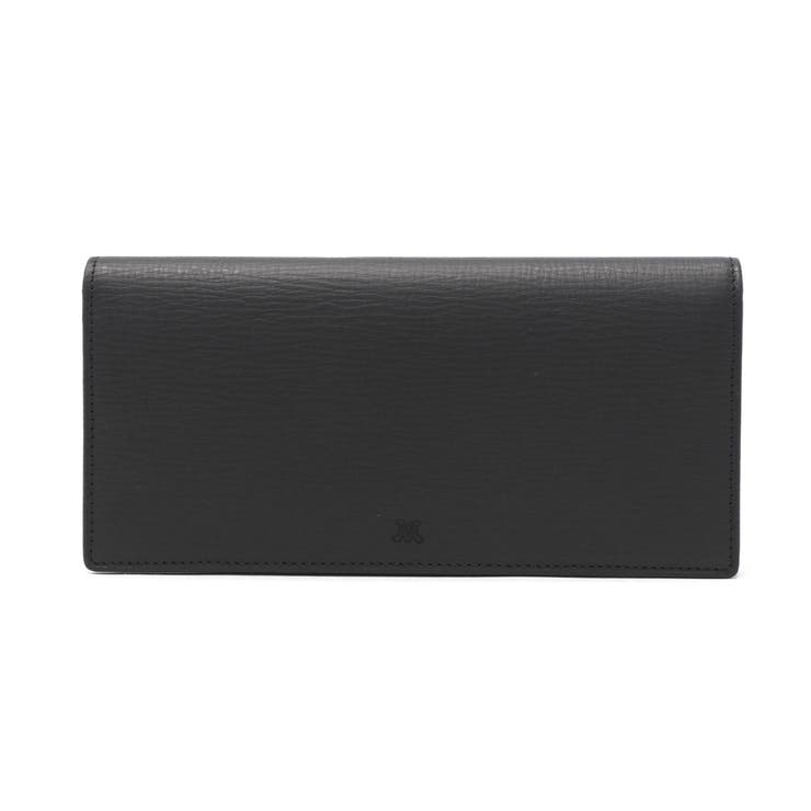 マッキントッシュ ロンドン 長財布 | ギャレリア Bag＆Luggage | 詳細画像11 