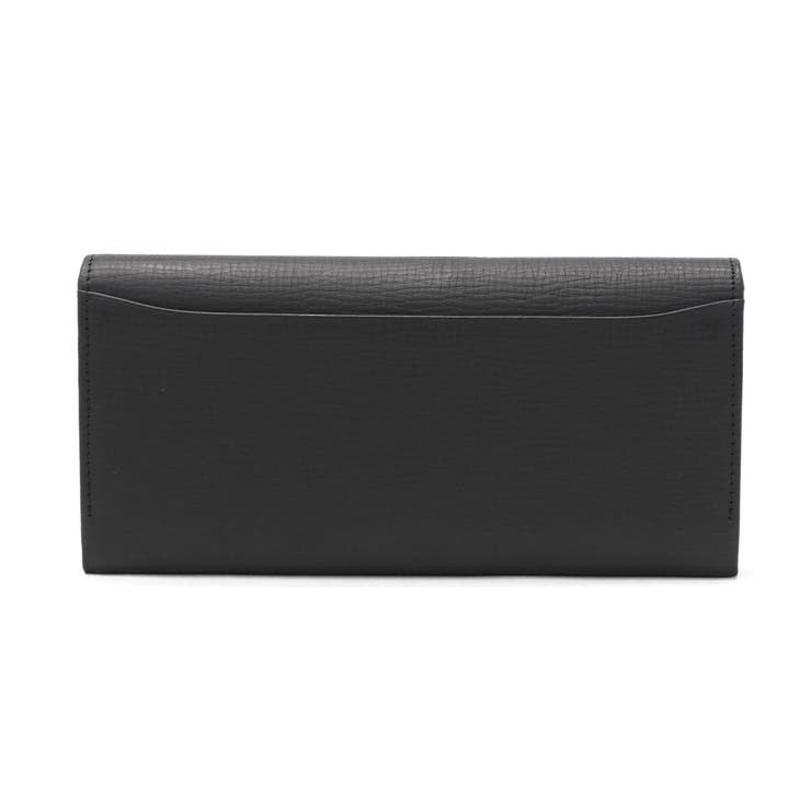 マッキントッシュ ロンドン 長財布 | ギャレリア Bag＆Luggage | 詳細画像13 