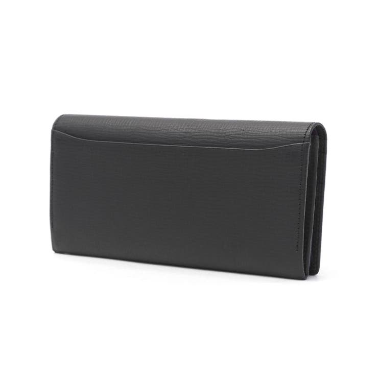 マッキントッシュ ロンドン 長財布 | ギャレリア Bag＆Luggage | 詳細画像14 