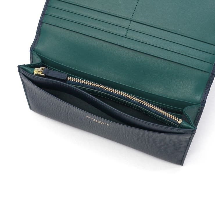 マッキントッシュ ロンドン 長財布 | ギャレリア Bag＆Luggage | 詳細画像18 