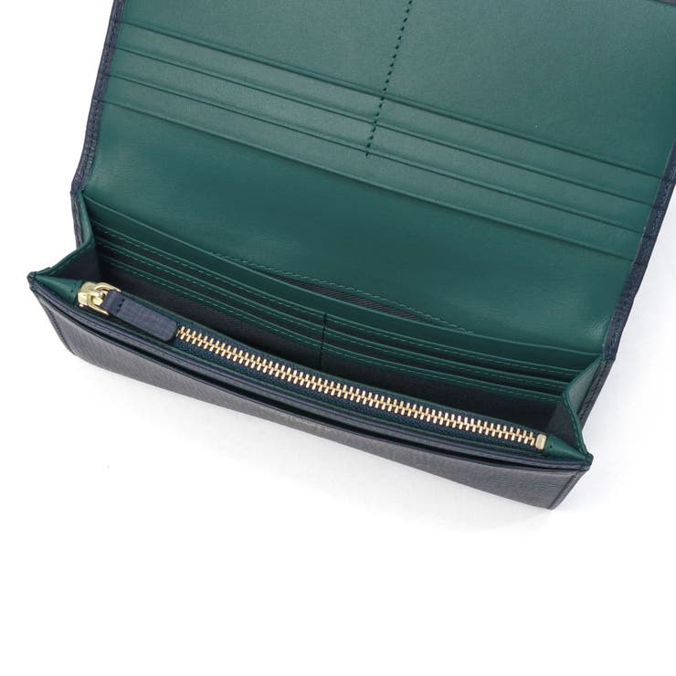 マッキントッシュ ロンドン 長財布 | ギャレリア Bag＆Luggage | 詳細画像19 