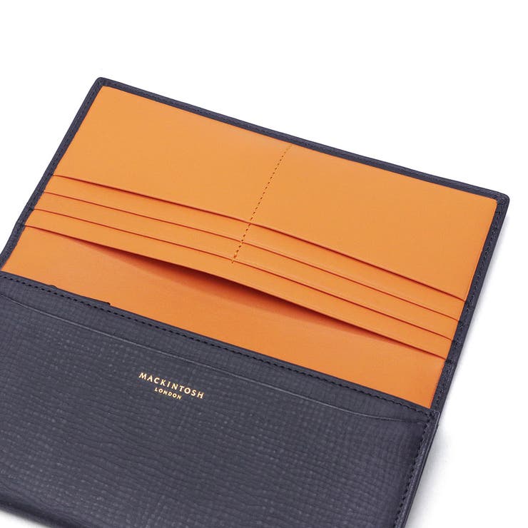 マッキントッシュ ロンドン 長財布 | ギャレリア Bag＆Luggage | 詳細画像20 