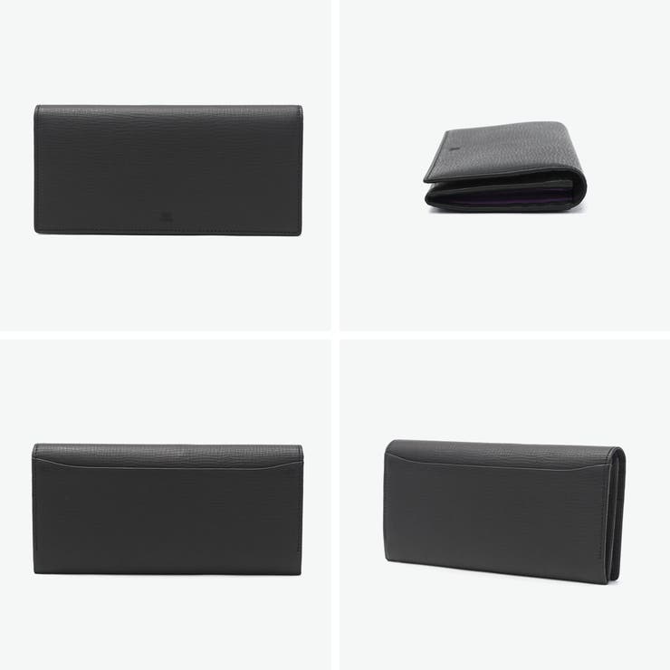 マッキントッシュ ロンドン 長財布 | ギャレリア Bag＆Luggage | 詳細画像6 