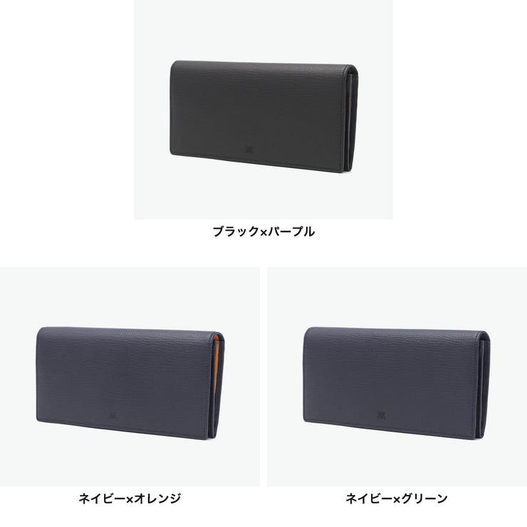 マッキントッシュ ロンドン 長財布 | ギャレリア Bag＆Luggage | 詳細画像7 