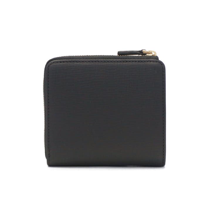 マッキントッシュロンドン 二つ折り財布 MACKINTOSHLONDON | ギャレリア Bag＆Luggage | 詳細画像13 