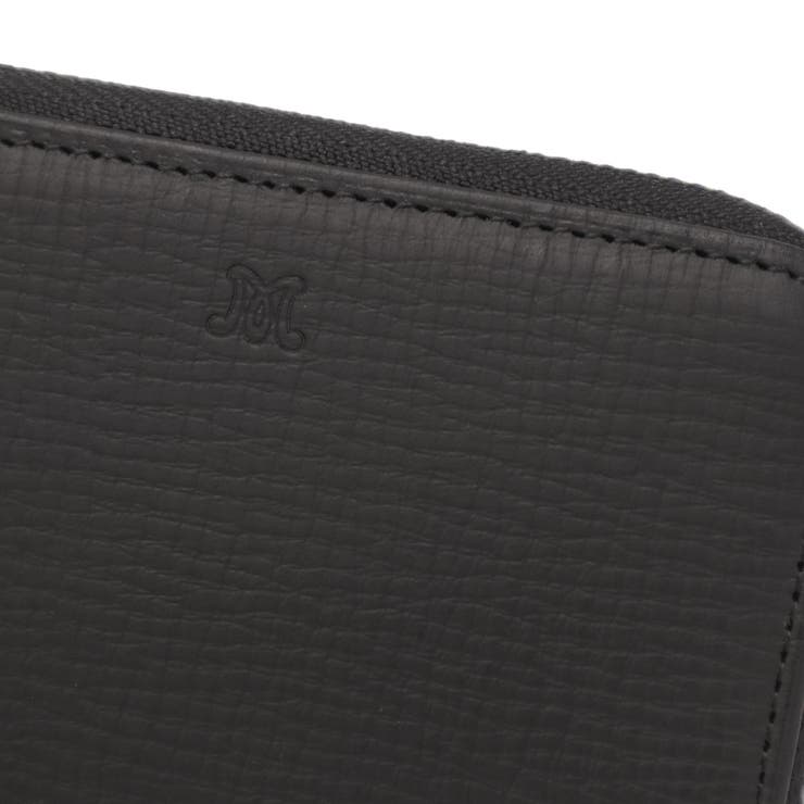マッキントッシュロンドン 二つ折り財布 MACKINTOSHLONDON | ギャレリア Bag＆Luggage | 詳細画像20 