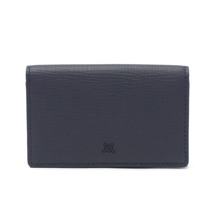 マッキントッシュロンドン 名刺入れ MACKINTOSHLONDON | ギャレリア Bag＆Luggage | 詳細画像11 