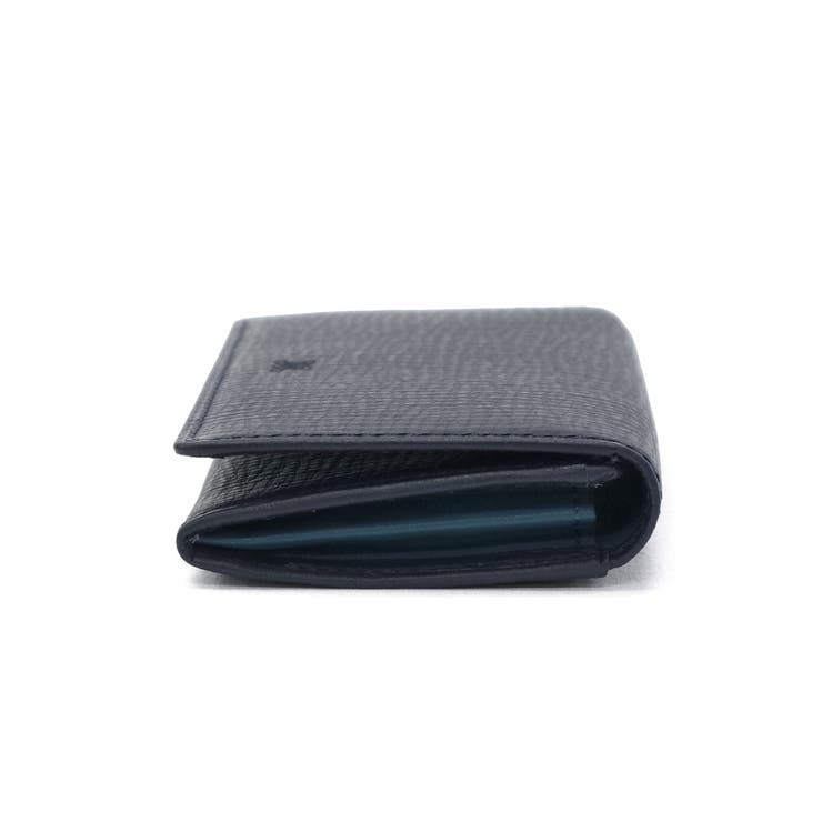 マッキントッシュロンドン 名刺入れ MACKINTOSHLONDON | ギャレリア Bag＆Luggage | 詳細画像12 