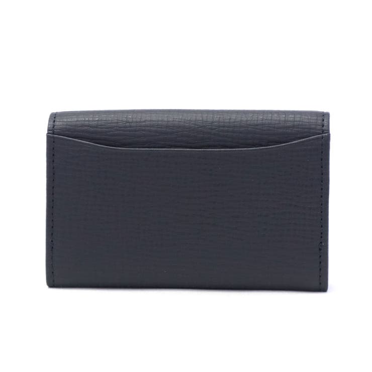 マッキントッシュロンドン 名刺入れ MACKINTOSHLONDON | ギャレリア Bag＆Luggage | 詳細画像13 