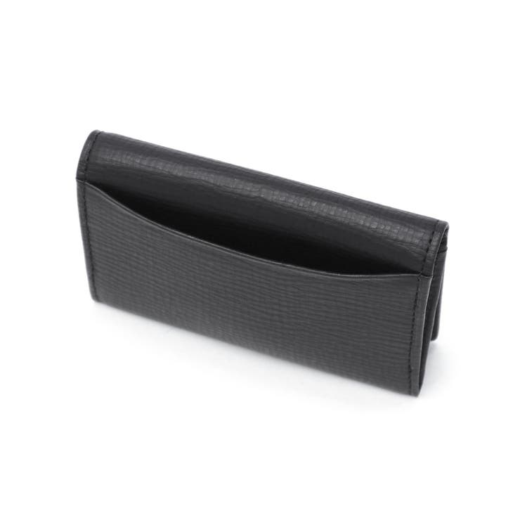 マッキントッシュロンドン 名刺入れ MACKINTOSHLONDON | ギャレリア Bag＆Luggage | 詳細画像16 