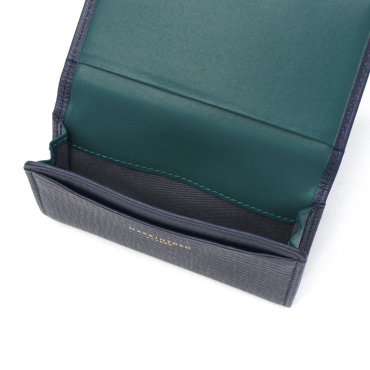 マッキントッシュロンドン 名刺入れ MACKINTOSHLONDON | ギャレリア Bag＆Luggage | 詳細画像19 