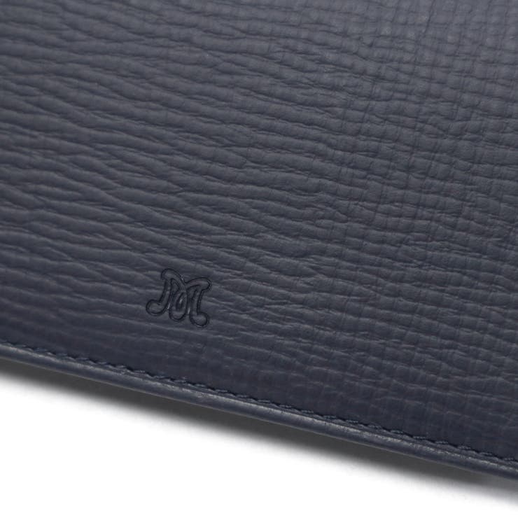 マッキントッシュロンドン 名刺入れ MACKINTOSHLONDON | ギャレリア Bag＆Luggage | 詳細画像20 