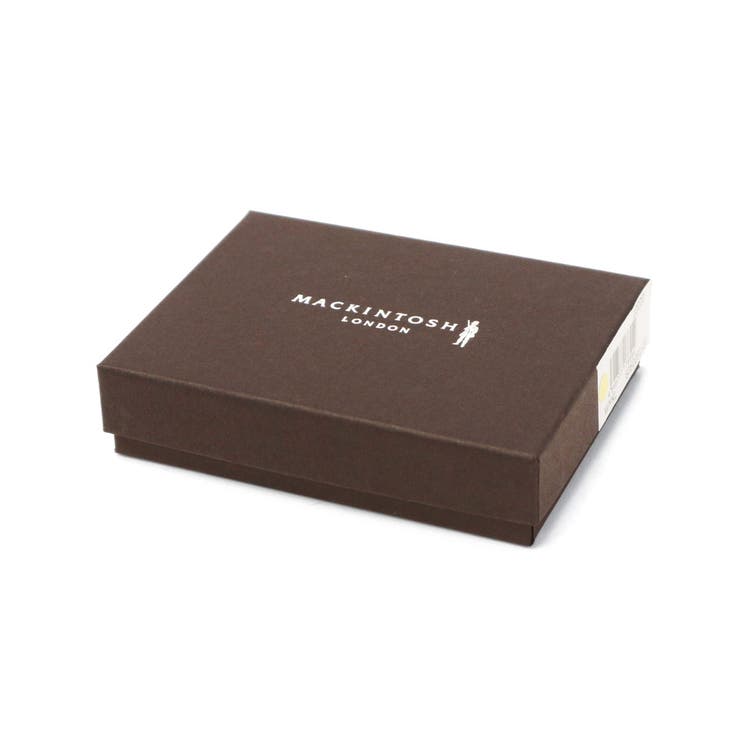 マッキントッシュロンドン 名刺入れ MACKINTOSHLONDON | ギャレリア Bag＆Luggage | 詳細画像21 