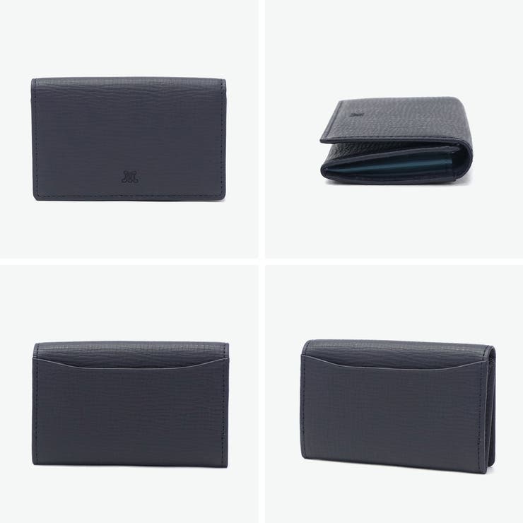 マッキントッシュロンドン 名刺入れ MACKINTOSHLONDON | ギャレリア Bag＆Luggage | 詳細画像6 