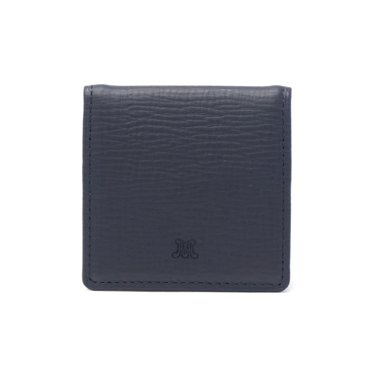 マッキントッシュロンドン コインケース MACKINTOSHLONDON | ギャレリア Bag＆Luggage | 詳細画像10 