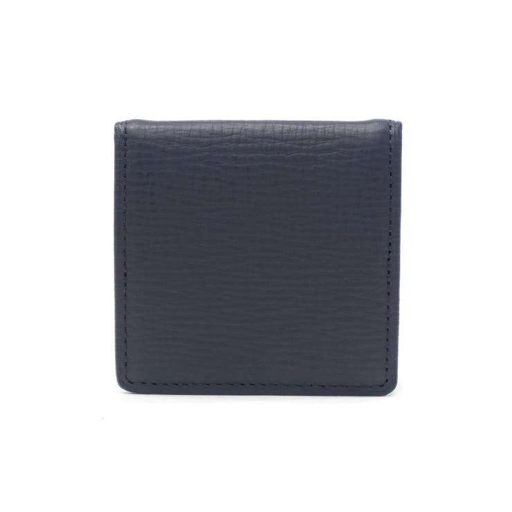 マッキントッシュロンドン コインケース MACKINTOSHLONDON | ギャレリア Bag＆Luggage | 詳細画像12 