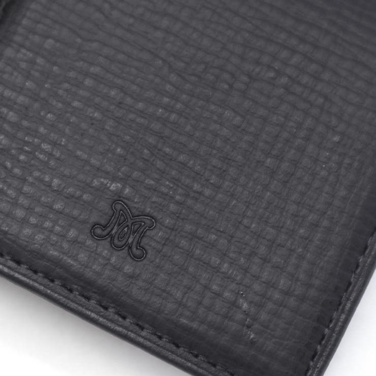 マッキントッシュロンドン コインケース MACKINTOSHLONDON | ギャレリア Bag＆Luggage | 詳細画像15 