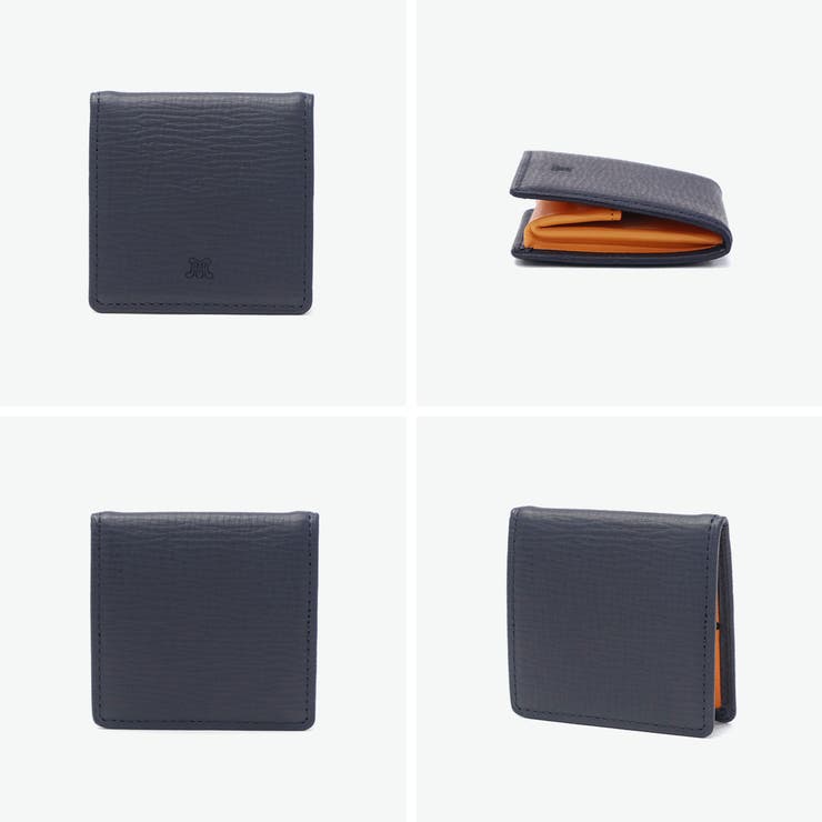 マッキントッシュロンドン コインケース MACKINTOSHLONDON | ギャレリア Bag＆Luggage | 詳細画像5 