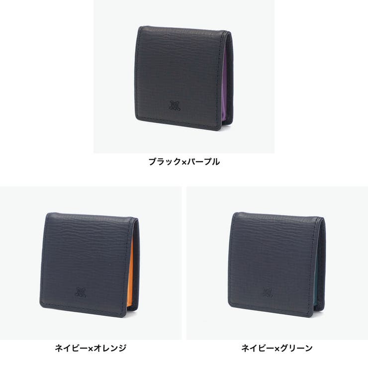 マッキントッシュロンドン コインケース MACKINTOSHLONDON | ギャレリア Bag＆Luggage | 詳細画像6 