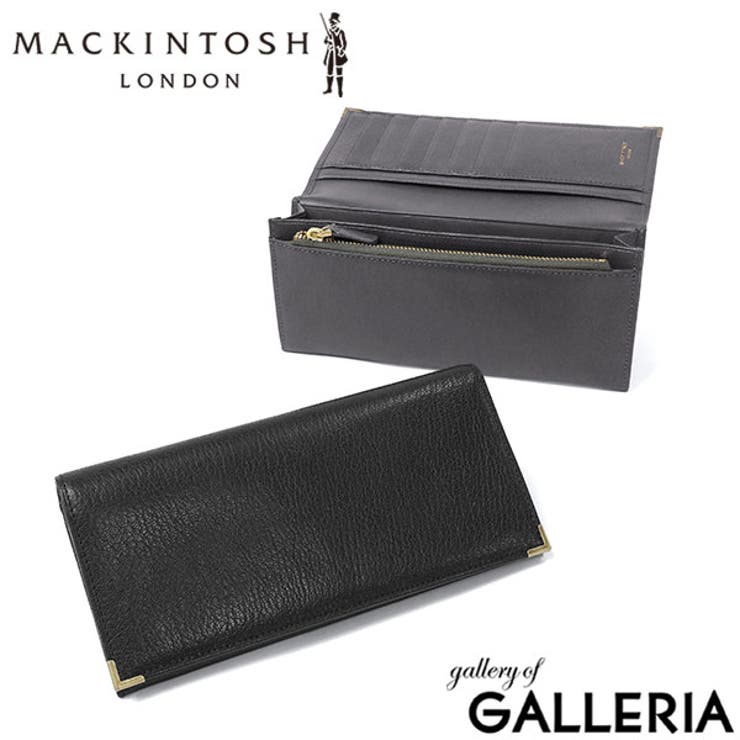 マッキントッシュ ロンドン 長財布 | ギャレリア Bag＆Luggage | 詳細画像1 
