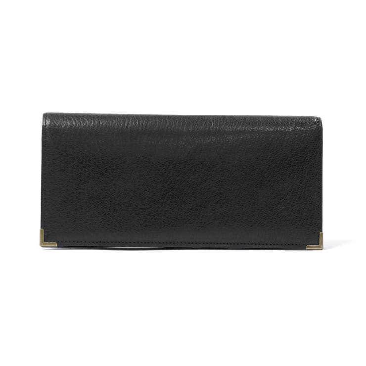 マッキントッシュ ロンドン 長財布 | ギャレリア Bag＆Luggage | 詳細画像10 