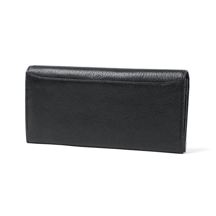 マッキントッシュ ロンドン 長財布 | ギャレリア Bag＆Luggage | 詳細画像13 