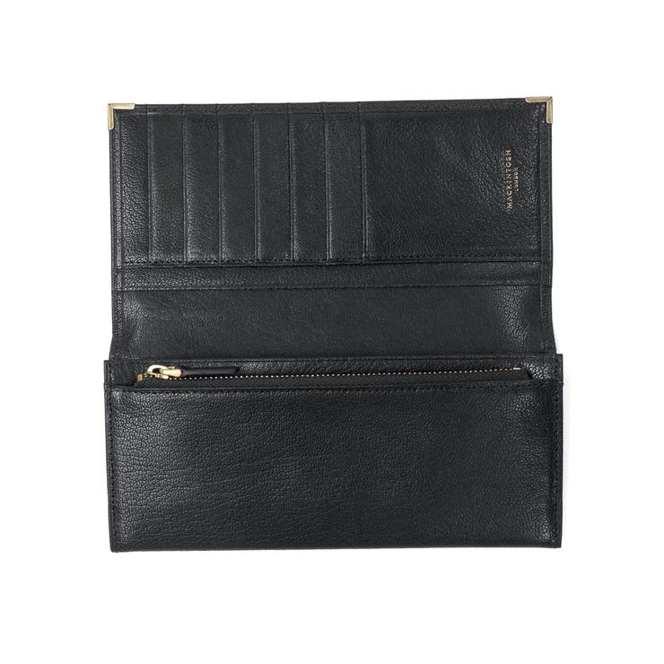 マッキントッシュ ロンドン 長財布 | ギャレリア Bag＆Luggage | 詳細画像14 
