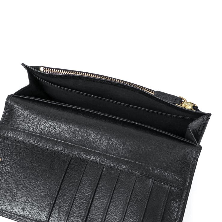 マッキントッシュ ロンドン 長財布 | ギャレリア Bag＆Luggage | 詳細画像18 