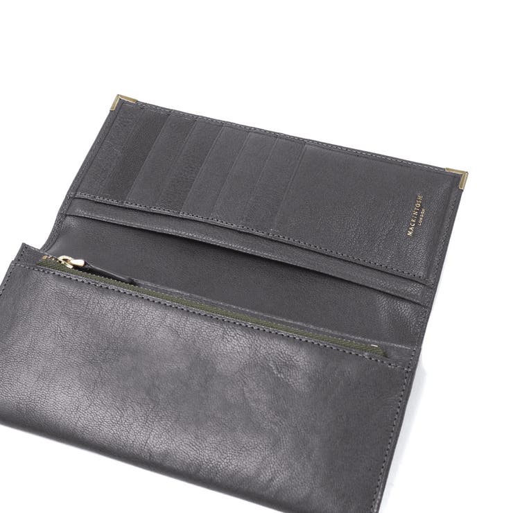 マッキントッシュ ロンドン 長財布 | ギャレリア Bag＆Luggage | 詳細画像19 