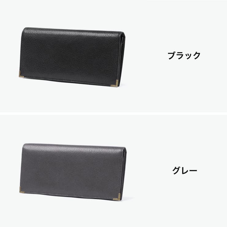 マッキントッシュ ロンドン 長財布 | ギャレリア Bag＆Luggage | 詳細画像2 