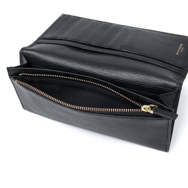 マッキントッシュ ロンドン 長財布 | ギャレリア Bag＆Luggage | 詳細画像20 