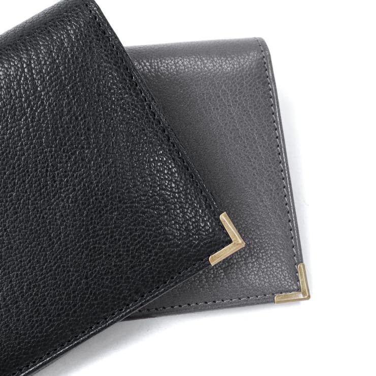 マッキントッシュ ロンドン 長財布 | ギャレリア Bag＆Luggage | 詳細画像21 