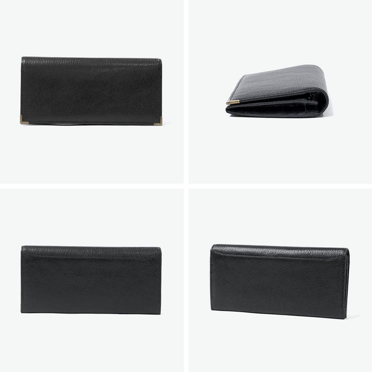 マッキントッシュ ロンドン 長財布 | ギャレリア Bag＆Luggage | 詳細画像6 