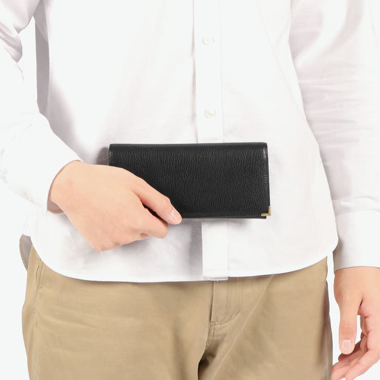 マッキントッシュ ロンドン 長財布 | ギャレリア Bag＆Luggage | 詳細画像8 