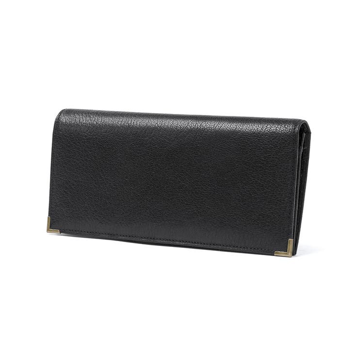 ブラック | マッキントッシュ ロンドン 長財布 | ギャレリア Bag＆Luggage
