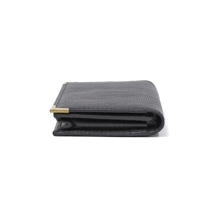 マッキントッシュロンドン 名刺入れ MACKINTOSHLONDON | ギャレリア Bag＆Luggage | 詳細画像12 