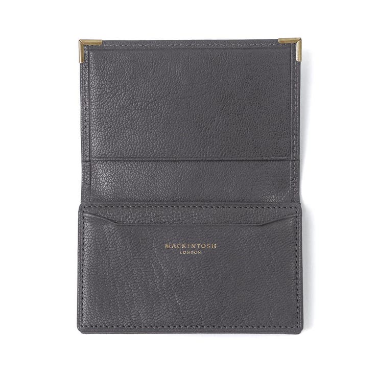 マッキントッシュロンドン 名刺入れ MACKINTOSHLONDON | ギャレリア Bag＆Luggage | 詳細画像15 