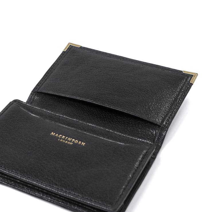 マッキントッシュロンドン 名刺入れ MACKINTOSHLONDON | ギャレリア Bag＆Luggage | 詳細画像18 