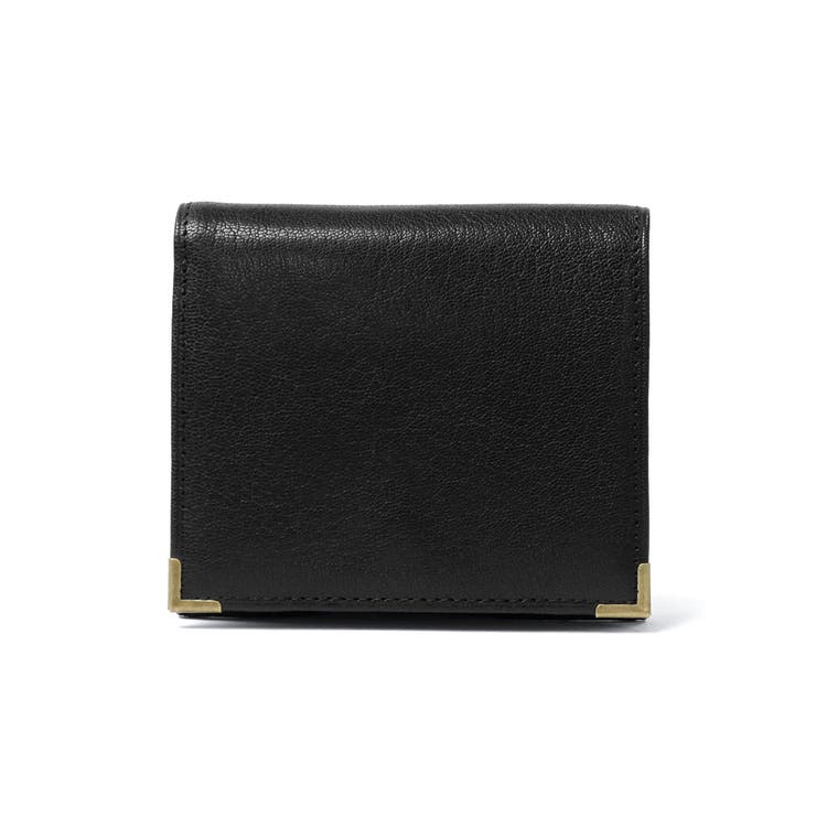 マッキントッシュロンドン 二つ折り財布 MACKINTOSHLONDON | ギャレリア Bag＆Luggage | 詳細画像10 