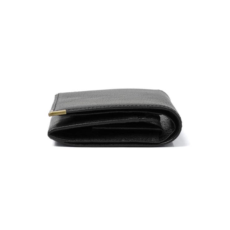 マッキントッシュロンドン 二つ折り財布 MACKINTOSHLONDON | ギャレリア Bag＆Luggage | 詳細画像11 